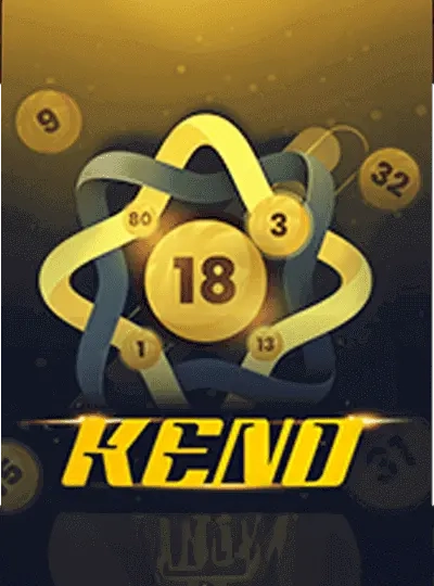6gpm