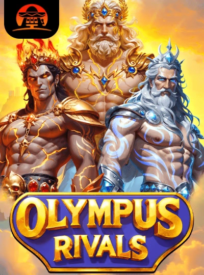 6gpm new game